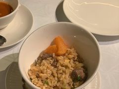 -欣叶食艺轩
