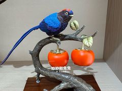 -北京清河万象汇