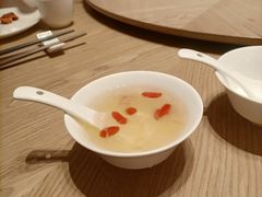 -艳阳天·非遗楚菜(武汉客厅店)