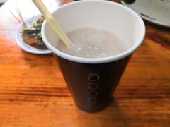-老宅原住民沙茶面精品小吃(龙头路店)