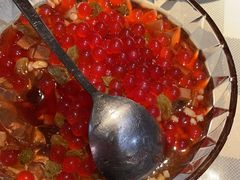 -鱼酷活鱼烤鱼(山西旗舰店)