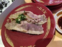 -寿司郎(北京路粤潮楼店)