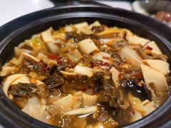 -阿龙酒煲(海宁新苑路店)