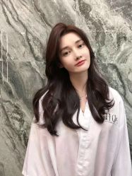 -愉己冥想·护发专门店