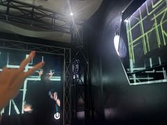 -魅KTV·AI辅唱(簋街店)