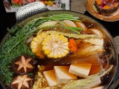 -贰捌零叁精致料理(钱湖店)