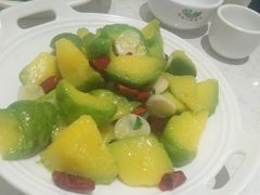 -杨林闻老三酸菜鱼(总店)