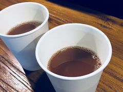 -时光赛豪酒店(北京大学第一医院平安里地铁站店)