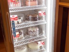 -DQ·蛋糕·冰淇淋(包河万达店)
