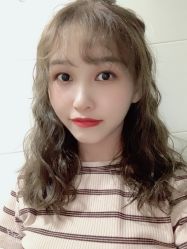 -HANYI韩艺形象店