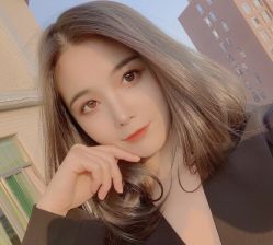 -烫·染专业店