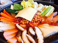 -青鹤谷(苏州店)