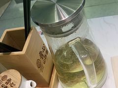 -晋心山西面(壹方城店)