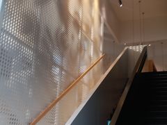 -老乡鸡(六安阳光欧洲城店)