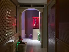 -沐鑫阁·影院足道·按摩 SPA (新洲店)