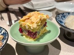 -新荣记(椒江店)