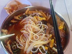 -顺联广场(陈村店)