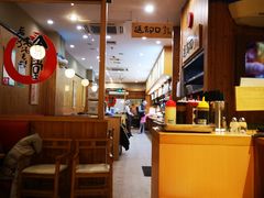 大堂-虹梅食堂·爱蝦乃家