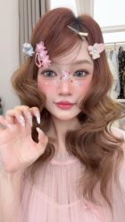 -WAVE SODA摄影工作室