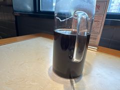 -老佛爷炭火蛙锅直营(清滨路总店)
