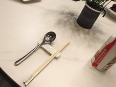 -文涵小院·邻里厨房