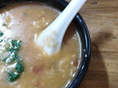 -小赵烧烤(银亿店)