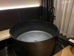 -深圳滨河时代ICON LAB艾垦酒店