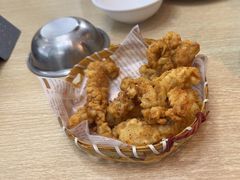 -精悦蓉(松江万达广场店)