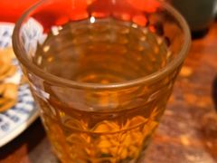-孔乙己酒家(虹桥路店)