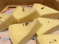 -西湖春天(中州店)