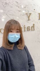 -名艺造型