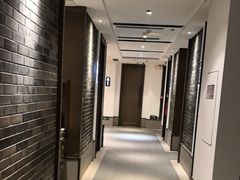 -梅花香里大酒店(郁金香路店)