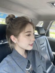 点击看大图 -东秀护肤造型