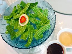 -清水蘭軒