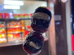 -小宝栗子(嘉华国际商业中心店)