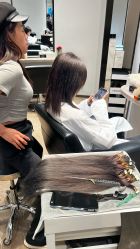 -汤尼英盖TONI&GUY-essensuals