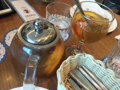 -Dazzling Cafe 蜜糖吐司专卖店