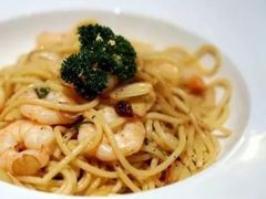 -顽啤熊·酒客酒馆(苏城夜景必选店)