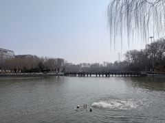 -中国农业博物馆