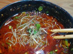 -青石桥老瓦房肥肠粉总店(青石桥总店)