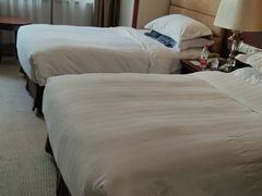-上海国际饭店