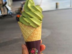 -吴裕泰茶庄(西单店)