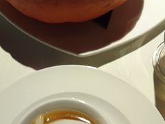 -申粤轩酒楼·三十年粤菜经典(丁香花园店)