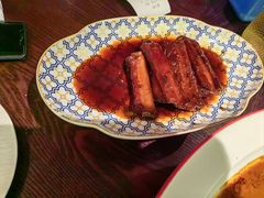 -永安鱼庄·镇江菜(东吴路店)