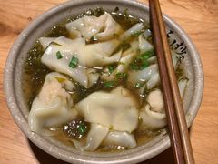 -默记孙抄手(园艺山店)