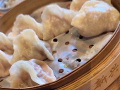 -新兴园饺子馆(河南街店)