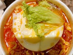 -火吧PTV聚会餐厅(10号店)
