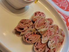 -阿五黄河大鲤鱼(海尚店)