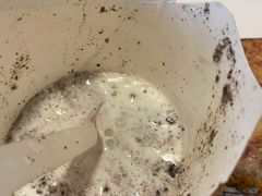 -麦当劳(东急新天地店)