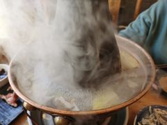 -金生隆(六铺炕店)